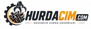 Hurdacim.com
